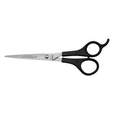 TIJERA ACADEMY PREMIUM 5" BIFULL
